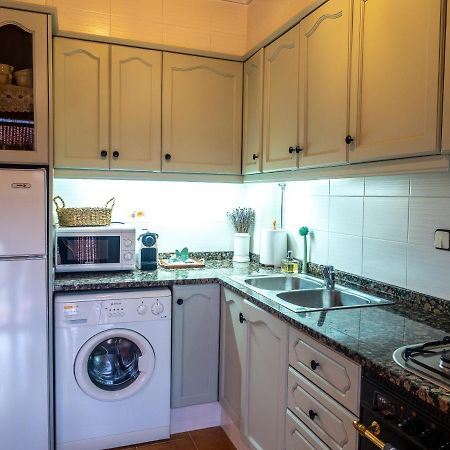 Acogedor Apartamento Entre Montanas Sant Corneli Екстер'єр фото